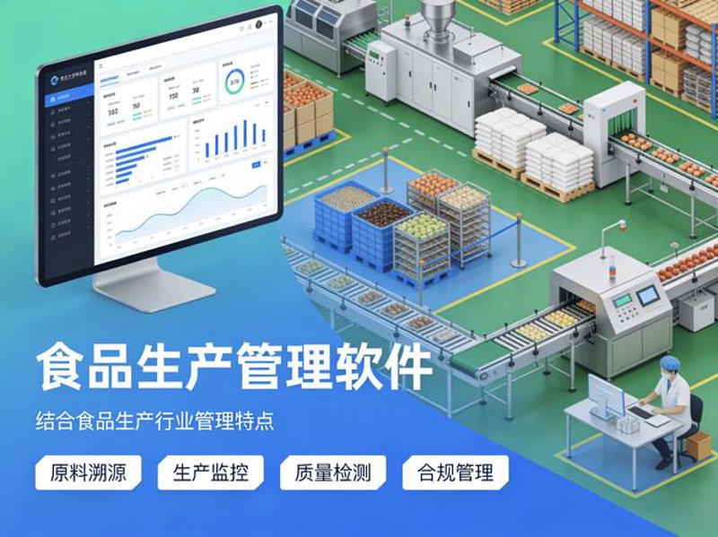 软件定制开发：打造属于您的专属解决方案