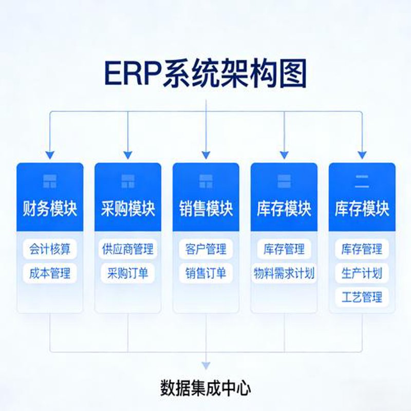 沈阳软件开发行业：前沿资讯与发展趋势